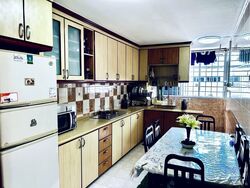 Blk 165 Siglap East (Bedok), HDB 4 Rooms #587760261